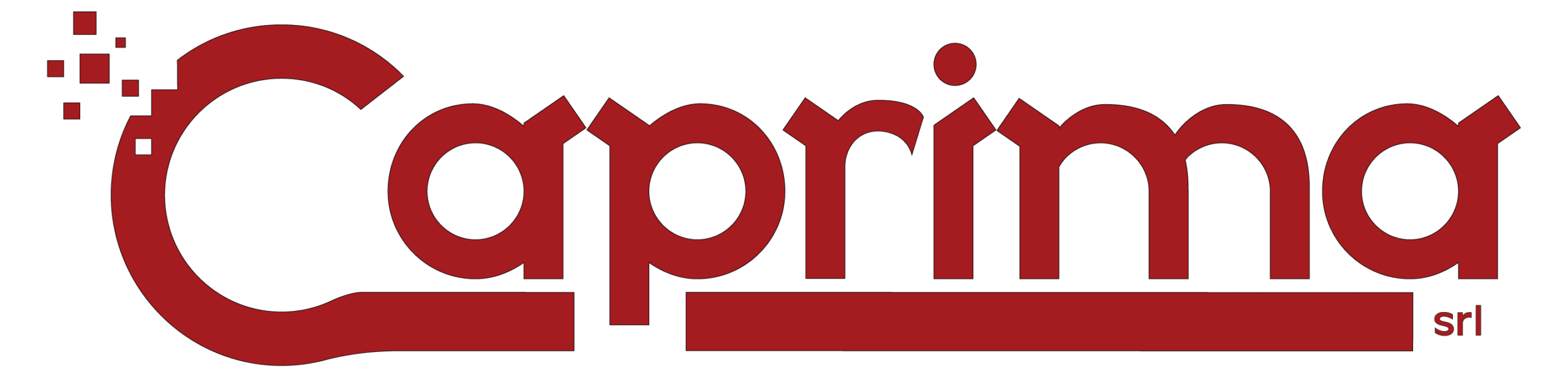 OpenSTAManager, il software gestionale open source per assistenza tecnica e fatturazione elettronica